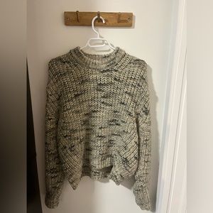 Acne Studios Sweater
